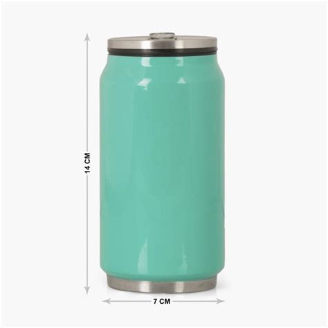 Buy Atlantis Stainless Steel Container from Home Centre at just INR 499.0
