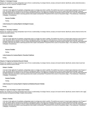 Fillable Online wasc ucr Http://iasapps.ucr.edu/oats/objective print ...