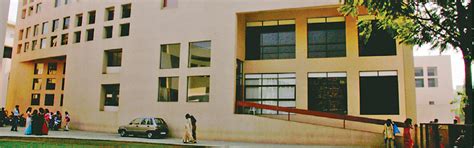 SIES | School of Packaging