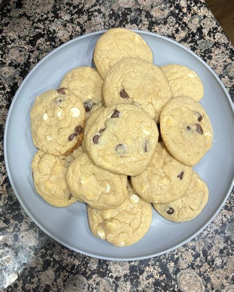 Erin Myers (@wickedwhiskbakingco) • Instagram photos and videos