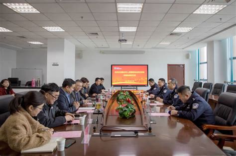 学史力行，以行践知∣南京中医药大学泰州校区开展急救技能普及培训