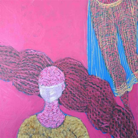 Indian Lady with Mask – Crafttatva.com