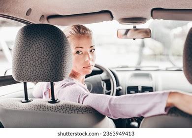 Image result for Bar Code Driving License Back Part Number