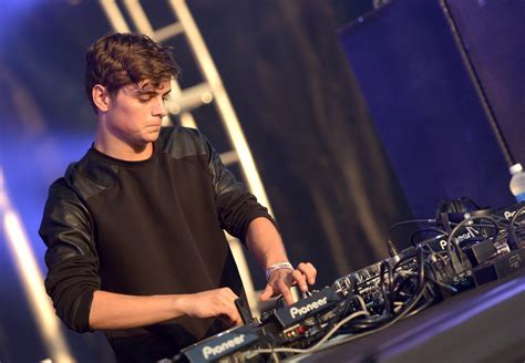 Martin Garrix Net Worth - Wiki, Age, Weight and Height, Relationships ...