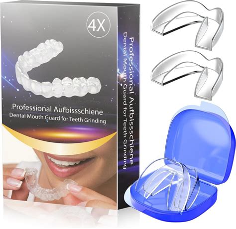 Sports Mouth Guard For Sleeping at Alyssa Coode blog