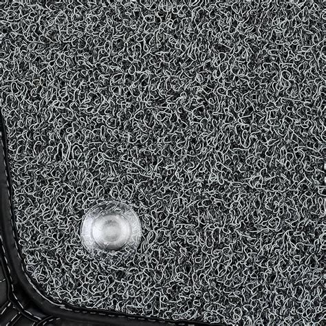 AutoFit Premium Baleno 7D mats || Car Floor mat - Buy Now – Autofit