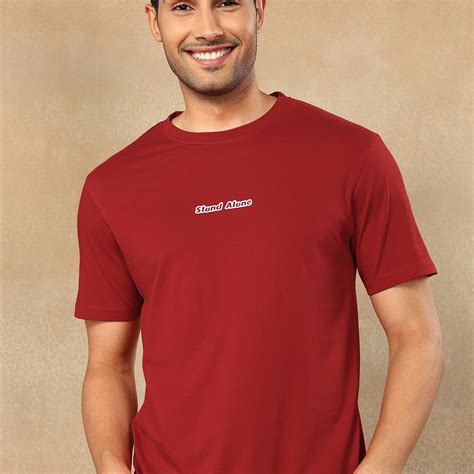 T-Shirts – EcofashionShop