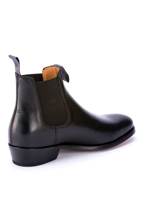 Mia Boots Pinko Mia 07 SD0147 P001 Schwarz Ab 242,17