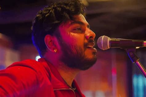 Shuffling Sunday | Toca Koramangala at Toca in Bangalore - HighApe