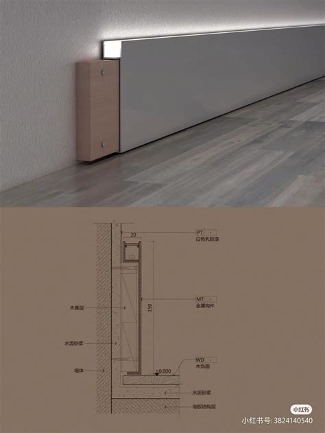 Drop ceilings floating ceilings curved ceilings slatted ceilings soffit ...