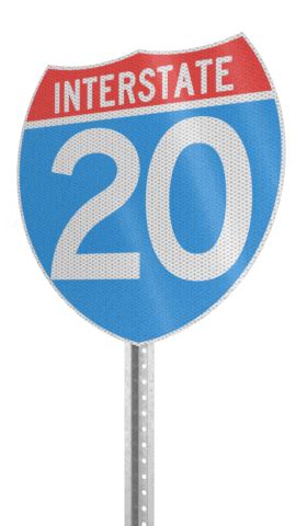 Digital Traffic Sign Printing | 3M Road Safety | 3M India