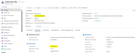 Azure Aks Tutorial 的图像结果
