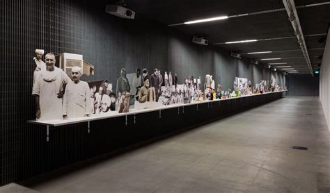 ASAP Art | A Tripod Made of Stone: Interview with CAMP’s Shaina Anand ...