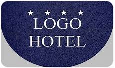 zerbini con logo zerbini personalizzati su misura ad intarsio zerbini con logo zerbini personalizzati su misura ad intarsio