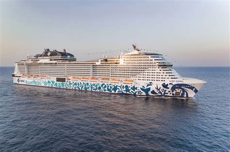 Bewertungen und Erfahrungen mit Euribia