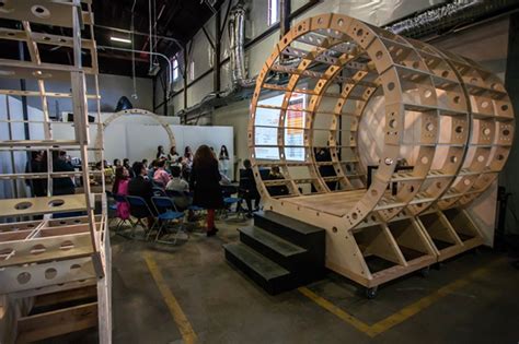 Hyperloop 的图像结果