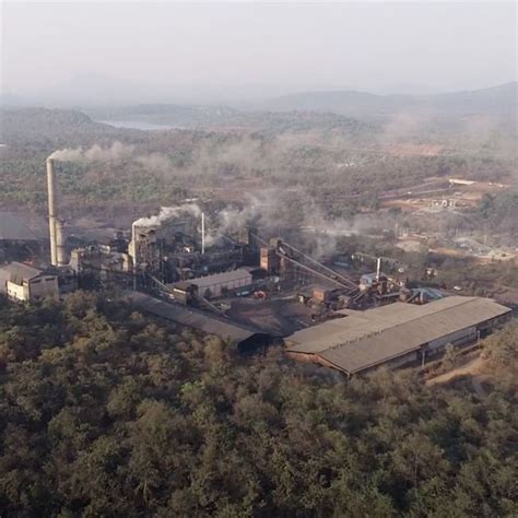 About GSPL Rhino Tubes & Pipes