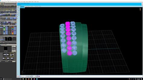 Image result for Gemvision Matrix Tutorials