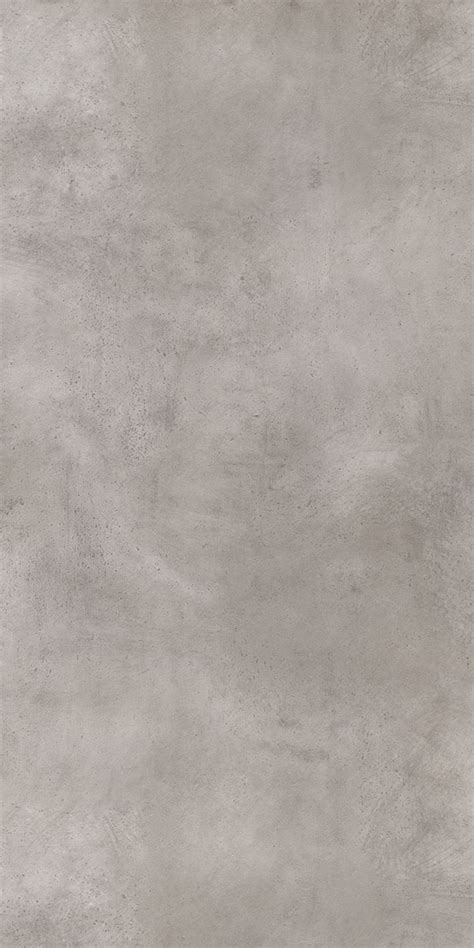 GREY CONCRETE - 600x1200mm - 235 - Simero Ceramics