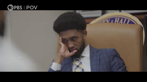 Body Politician 的图像结果