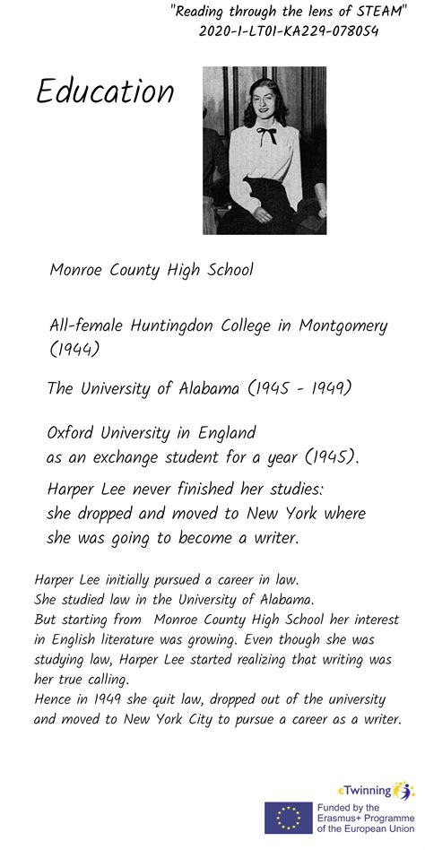 Harper Lee biography (1).pdf
