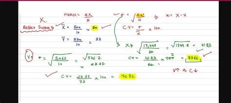 Aarush scores 17 more runs than Michael. And Michael scores 11 more ...