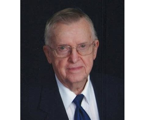 Allen Frerichs Obituary (1930 - 2024) - Dekalb, IL - Daily-Chronicle