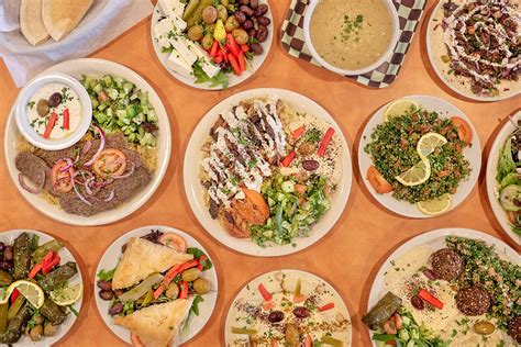 Falafel Hut Delivery Menu | Order Online | 701 4th St Santa Rosa | Grubhub