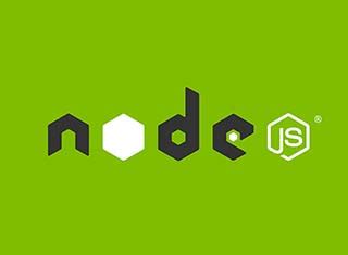 Best Node.JS Course Training in Ahmedabad | 100% Job