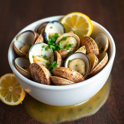 Zesty Lemon Hummus with Pita Chips Recipe | cookAIfood