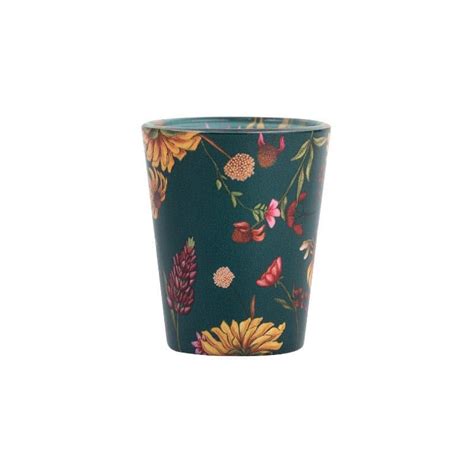 Buy Butterfly Yard Frosted Shot Glass (30 ml) - Set Of Four Online in ...
