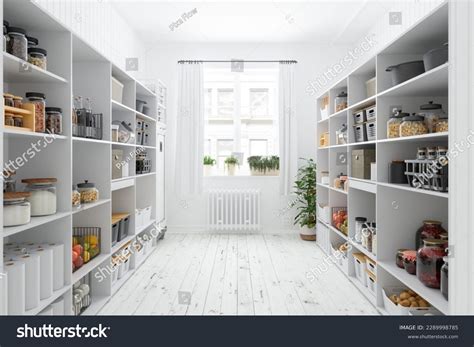61 Non Perishable Food Basket Images, Stock Photos & Vectors | Shutterstock