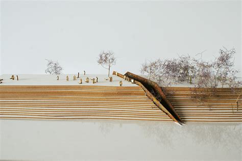 Hobby Models Landscape 的图像结果