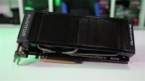 GTX 680 的图像结果