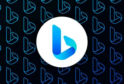 Bing搜索 的图像结果