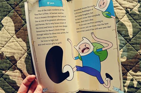 Adventure Time Book 的图像结果
