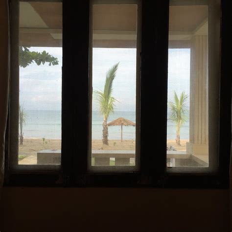 YUZANA RESORT NGWE SAUNG - Hotel Reviews & Photos - Tripadvisor