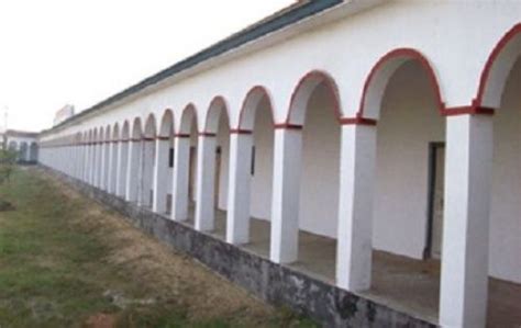 Md. Shahban Memorial P.G. College Faculty Profile, Ballia ...