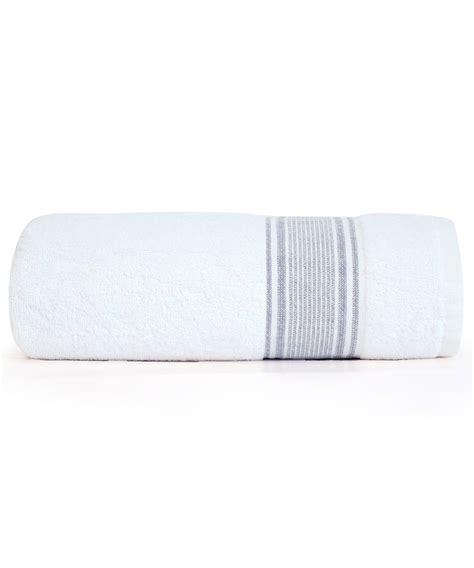 Bulk Cotton Bath Towels | Luxotica 20-Pack for Resellers – Dane Living
