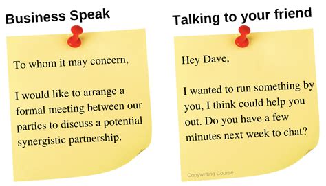 Image result for Copy Writing Practice Exercises