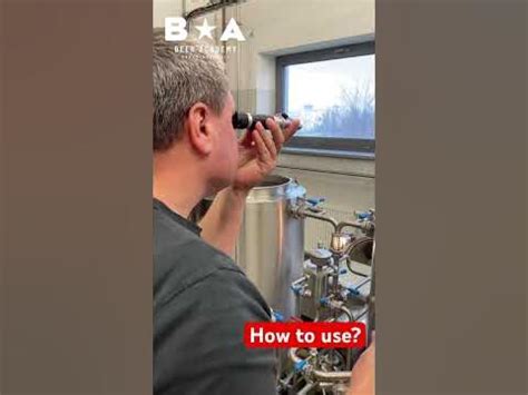 Image result for Refrectometer Using Steps