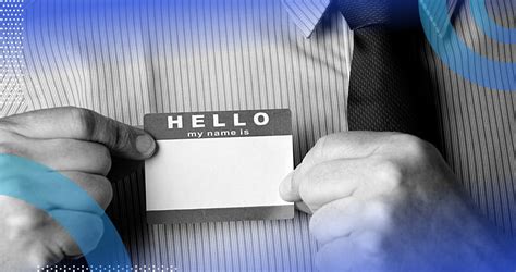 Image result for Asking Python What Their Name Is