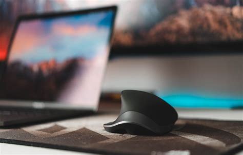 Image result for Fix Mouse Problems Windows 1.0