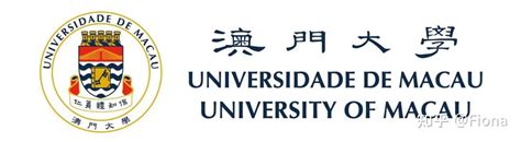 澳门学位认证成绩单可以代替学习证明信吗-澳门学历认证-上海启光海归咨询 ★★