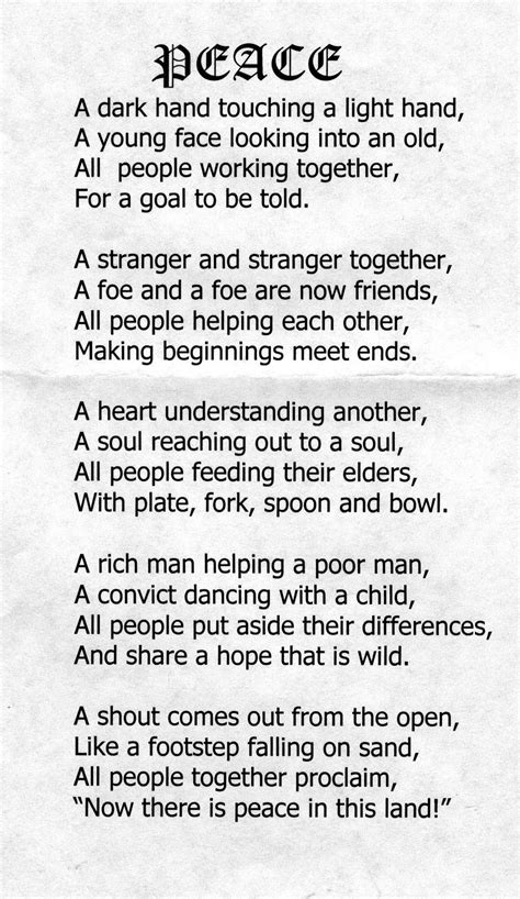 Words That Rhyme With Peaceful - Letter Words Unleashed