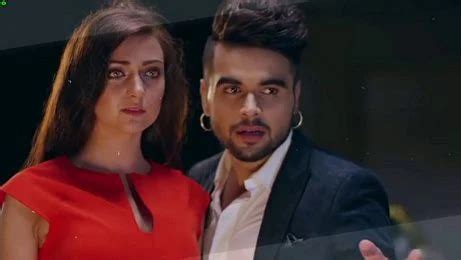 Top 100 Aadat Shayari in Hindi 2022