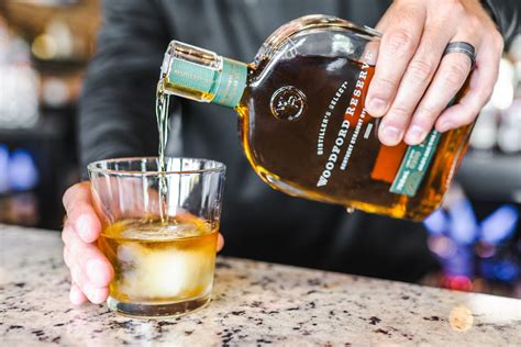 Cameo Pizza in Avon, Ohio