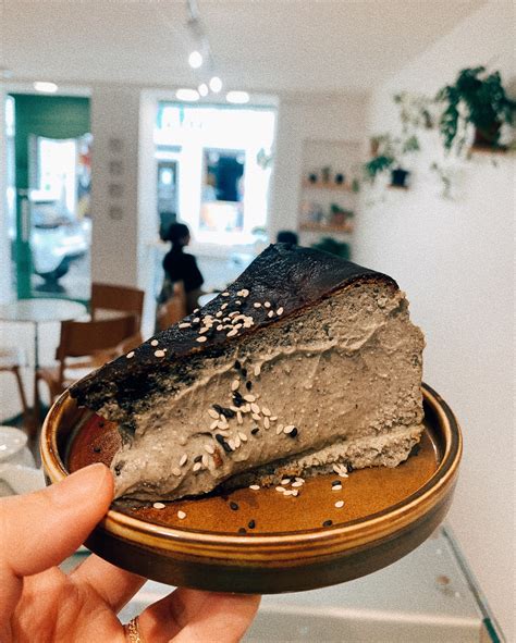 Midori Matcha Café, le premier bar à matcha japonais de Lyon | Le Bonbon