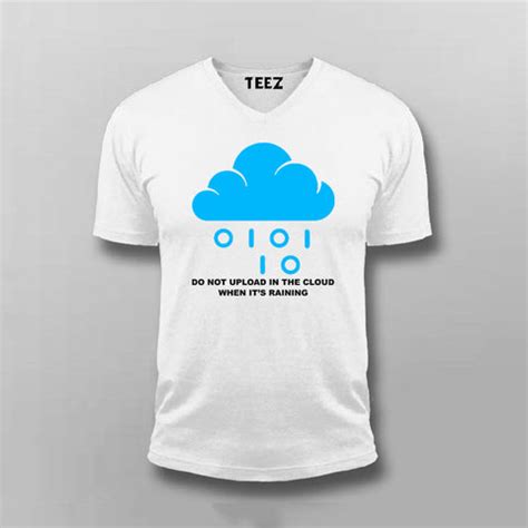 Programmer Coder T-shirt For Men – TEEZ.in