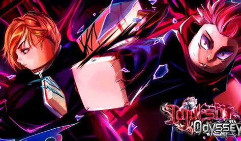 Jujutsu Odyssey Clans-Rangliste: Endgültiger Leitfaden [RELEASE]